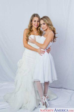 Original 1666 px/ 2500 px