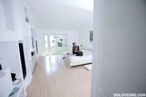 Original 1620 px/ 1080 px