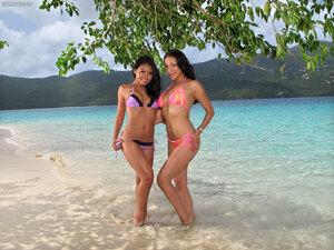 Original 2400 px/ 1800 px