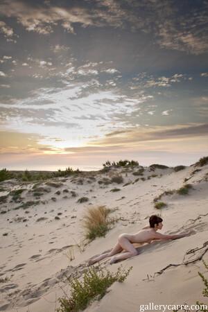 Original 3200 px/ 4800 px