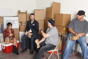 Original 2495 px/ 1663 px