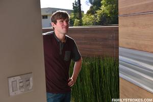 Original 1620 px/ 1081 px