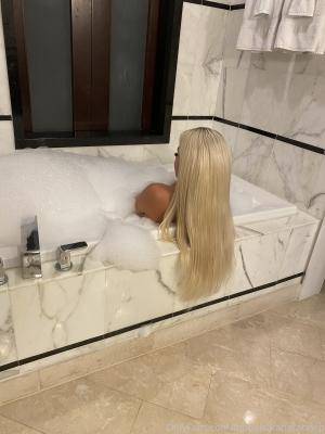 Original 3024 px/ 4032 px