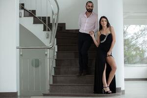 Original 5792 px/ 3840 px