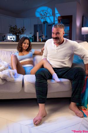 Original 5464 px/ 8192 px