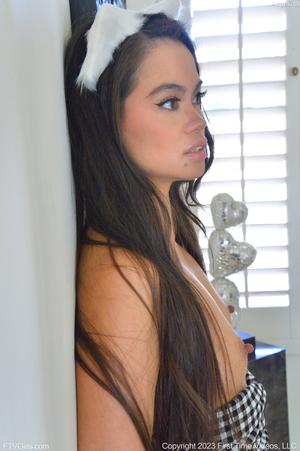 Original 3280 px/ 4928 px