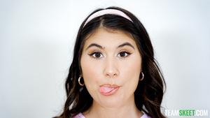 Original 1620 px/ 911 px