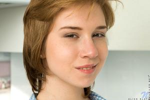 Original 3600 px/ 2400 px