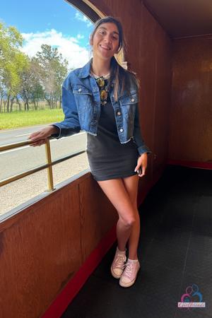 Original 2000 px/ 3000 px