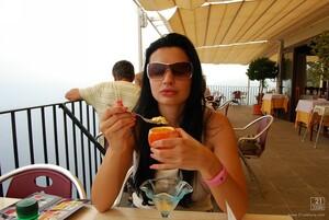 Original 1280 px/ 857 px