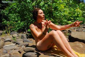 Original 1280 px/ 857 px