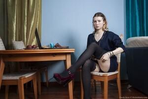 Original 3000 px/ 2000 px