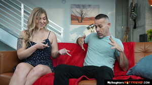 Original 2500 px/ 1406 px