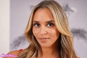 Original 3000 px/ 2000 px