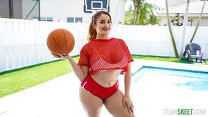 Original 1620 px/ 912 px