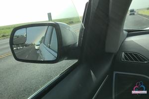 Original 3000 px/ 2000 px