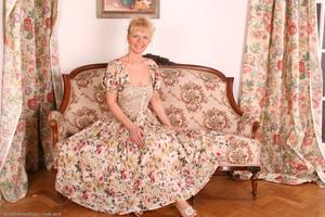 Original 1536 px/ 1024 px