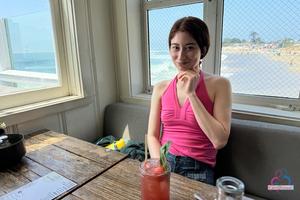 Original 3000 px/ 2000 px