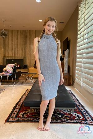 Original 2000 px/ 3000 px