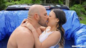 Original 1920 px/ 1080 px