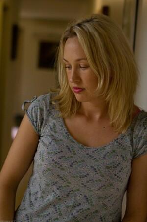 #AuntJudys Anneke (ann113) Set 266089