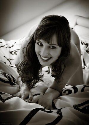 Original 1982 px/ 2776 px