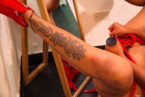 Original 6000 px/ 4000 px