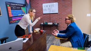 Original 1620 px/ 911 px