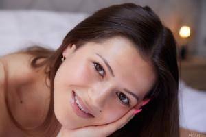 Original 6048 px/ 4032 px