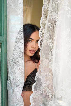 Original 4160 px/ 6240 px