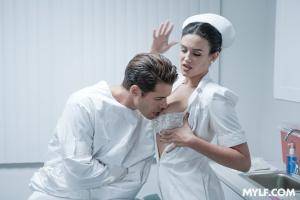 Original 1620 px/ 1081 px