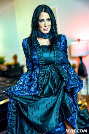 Original 1081 px/ 1620 px