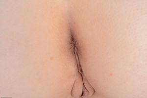 Original 3000 px/ 2002 px