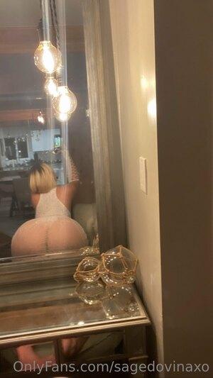 Original 828 px/ 1472 px