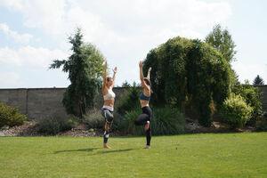 Original 7952 px/ 5304 px