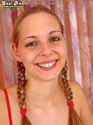 Original 768 px/ 1024 px