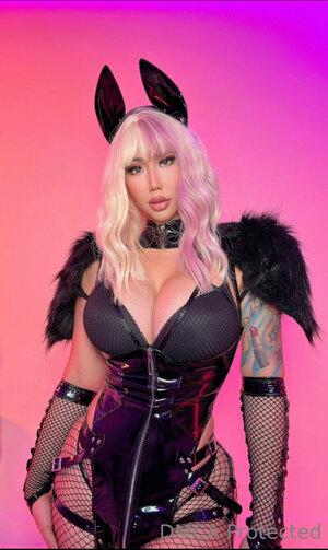 Original 699 px/ 1173 px