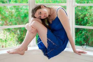 Original 2000 px/ 1334 px