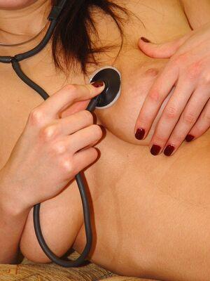 Original 900 px/ 1200 px