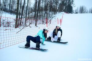 Original 6000 px/ 4000 px