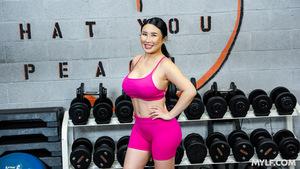 Original 1620 px/ 912 px