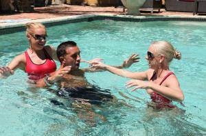 Original 2495 px/ 1663 px