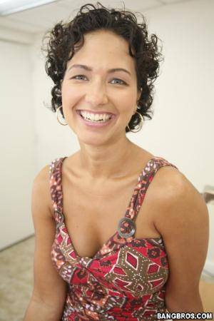 Original 533 px/ 800 px