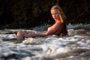 Original 5760 px/ 3840 px