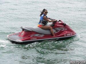 Original 2000 px/ 1500 px