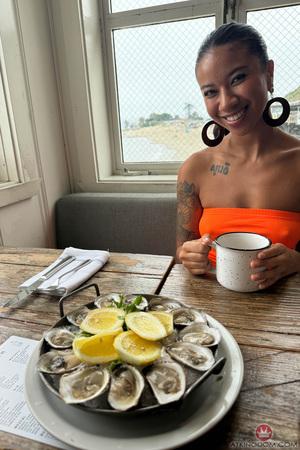 Original 2000 px/ 3000 px