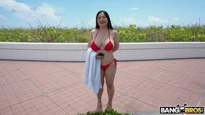 Original 1278 px/ 719 px