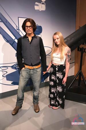 Original 2000 px/ 3000 px