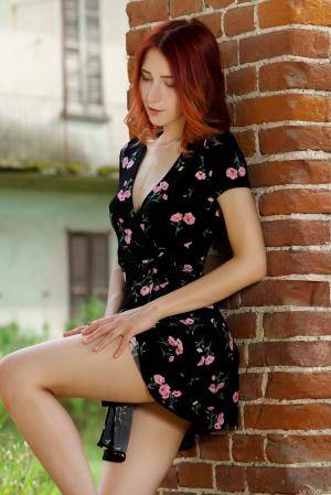 Original 5304 px/ 7952 px