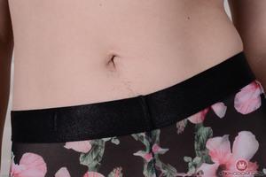 Original 3000 px/ 2000 px